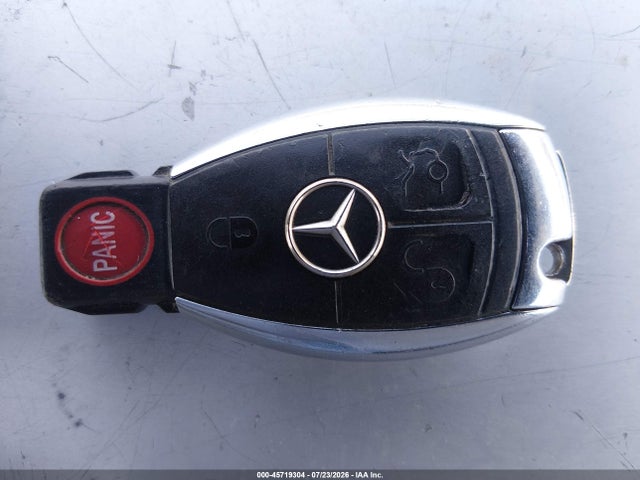 Продажа на аукционе авто 2008 Mercedes-benz Cls 550, vin: WDDDJ72X48A117268, номер лота: 45719304