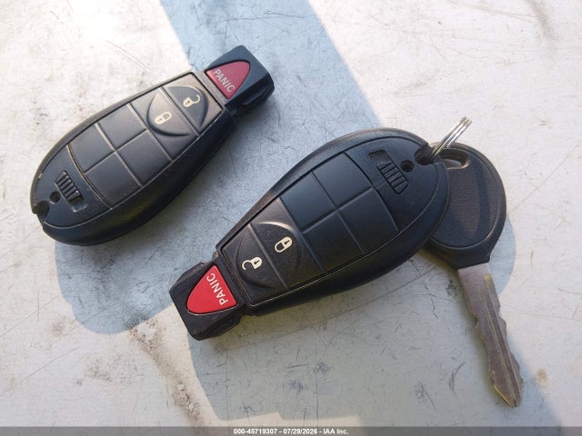 Продажа на аукционе авто 2014 Ram 2500 Slt, vin: 3C6MR5BJ4EG251656, номер лота: 45719307