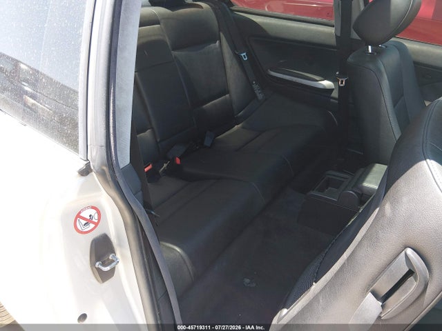 Aukcja sprzedaży 2000 Bmw 323ci, vin: WBABM3349YJN65248, numer aukcji: 45719311