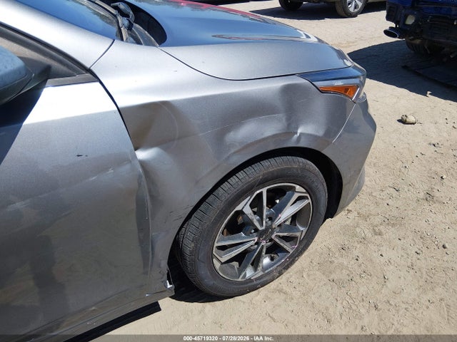 KIA Forte Lxs 2022 3KPF24AD7NE457335 Image 6