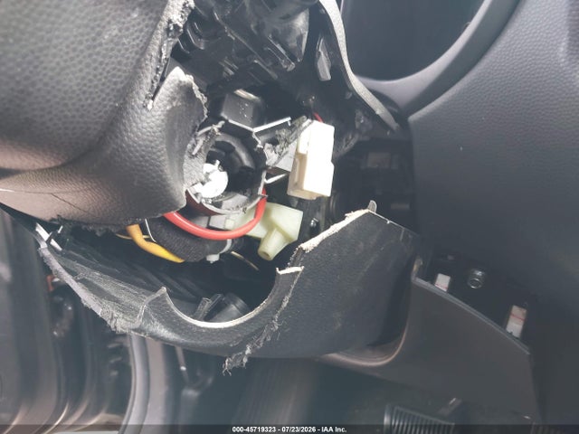 KIA Soul 2015 KNDJN2A24F7151246 Image 6
