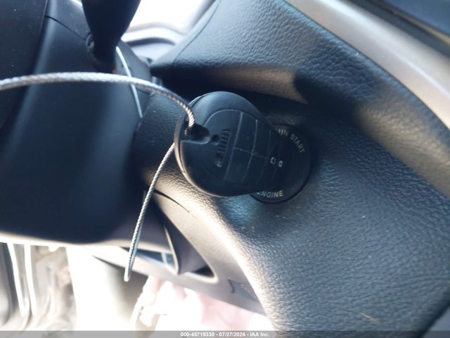 Aukcja sprzedaży 2017 Jeep Cherokee Altitude, vin: 1C4PJMAB4HW591106, numer aukcji: 45719330