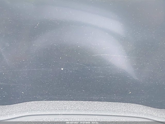 Продажа на аукционе авто 2018 Audi Q5 2.0t Premium, vin: WA1BNAFY9J2047816, номер лота: 45719331