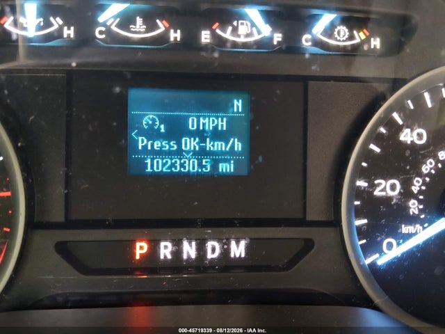 45719339 :رقم المزاد ، 1FTEW1E50JKE77113 vin ، 2018 Ford F-150 Xlt مزاد بيع