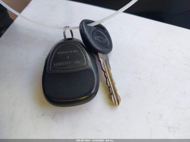2009 Chevrolet Malibu Ls მანქანა იყიდება აუქციონზე, vin: 1G1ZG57B09F152869, აუქციონის ნომერი: 45719341