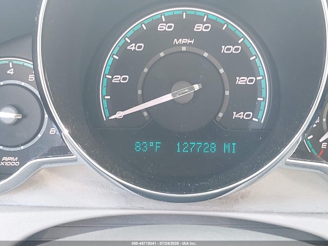 2009 Chevrolet Malibu Ls მანქანა იყიდება აუქციონზე, vin: 1G1ZG57B09F152869, აუქციონის ნომერი: 45719341