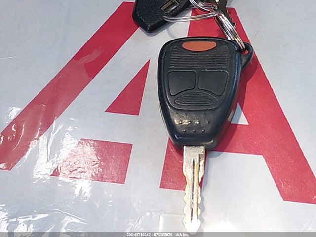 45719342 :رقم المزاد ، 1J4GA69108L591364 vin ، 2008 Jeep Wrangler Unlimited Rubicon مزاد بيع