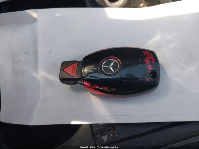 2013 Mercedes-benz E 350 4matic მანქანა იყიდება აუქციონზე, vin: WDDHF8JB8DA669218, აუქციონის ნომერი: 45719350