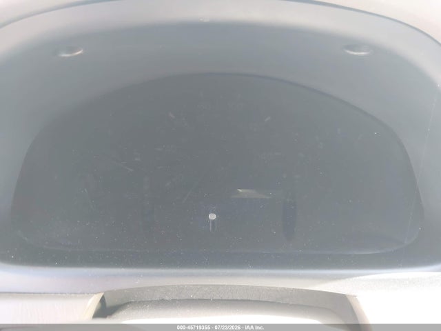 Продажа на аукционе авто 2001 Lexus Rx 300, vin: JTJGF10U910088812, номер лота: 45719355