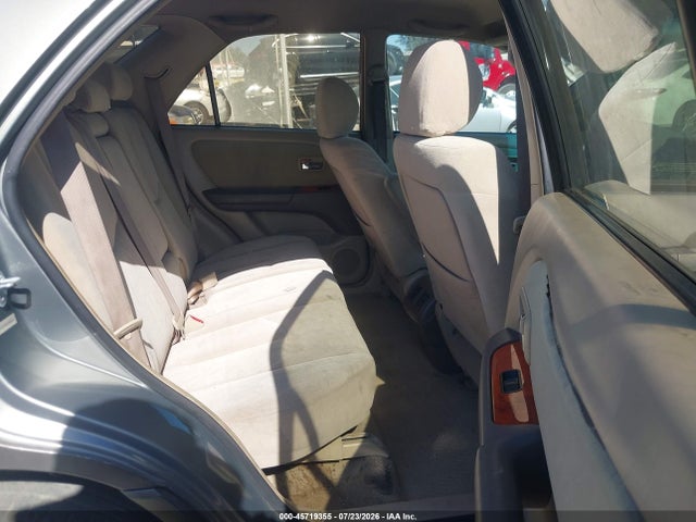 Продажа на аукционе авто 2001 Lexus Rx 300, vin: JTJGF10U910088812, номер лота: 45719355