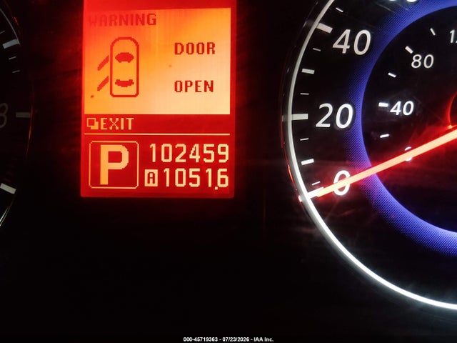 Продаж на аукціоні авто 2007 Infiniti G35 Sport, vin: JNKBV61E17M724689, номер лоту: 45719363
