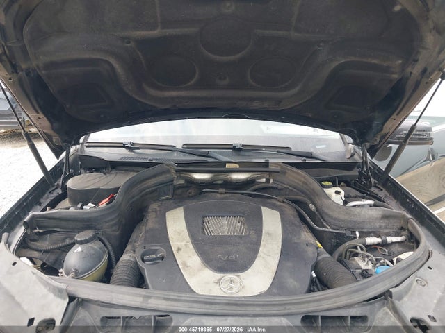 Продаж на аукціоні авто 2010 Mercedes-benz Glk 350 4matic, vin: WDCGG8HB1AF324811, номер лоту: 45719365
