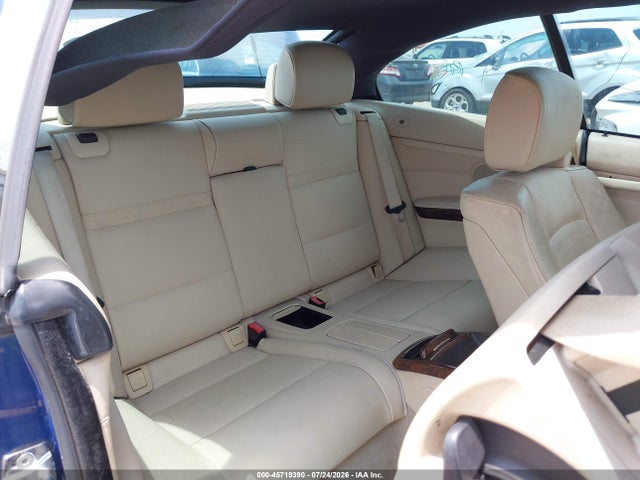 Продаж на аукціоні авто 2008 Bmw 335i, vin: WBAWL73538PX59193, номер лоту: 45719390