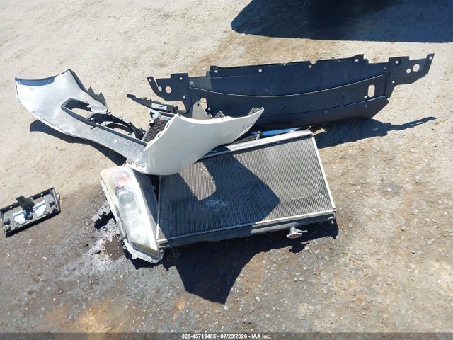 1HGCR2F32GA153548 Honda ACCORD LX