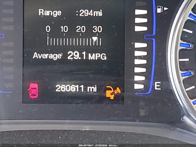 Chrysler 200 Limited 2015 1C3CCCAB8FN702220 Image 16