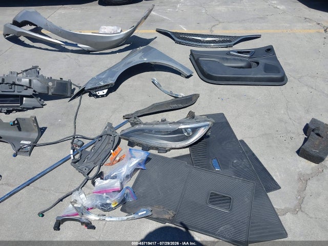 Chrysler 200 Limited 2015 1C3CCCAB8FN702220 Image 18