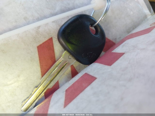 Продаж на аукціоні авто 2013 Hyundai Elantra Gls, vin: KMHDH4AE5DU717046, номер лоту: 45719439