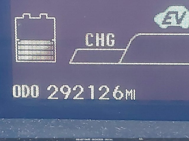 2013 Toyota Prius Two მანქანა იყიდება აუქციონზე, vin: JTDKN3DU4D5640987, აუქციონის ნომერი: 45719448