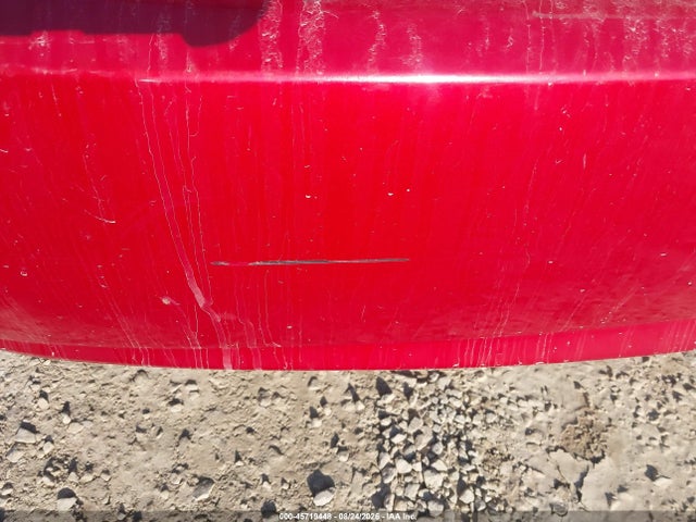 2013 Toyota Prius Two მანქანა იყიდება აუქციონზე, vin: JTDKN3DU4D5640987, აუქციონის ნომერი: 45719448