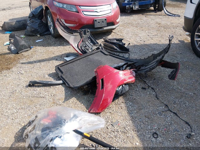 45719460 :رقم المزاد ، 3VV8B7AX0RM229002 vin ، 2024 Volkswagen Tiguan 2.0t Se R-line Black مزاد بيع