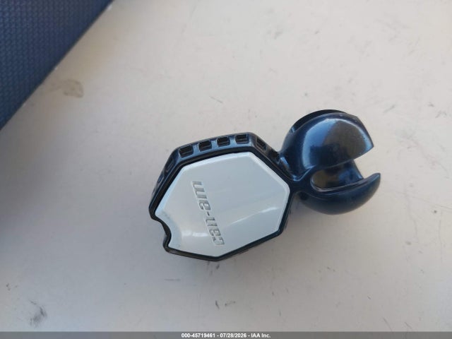 Can-Am Ryker Sport 2022 3JB2JEG26NJ006386 Image 11