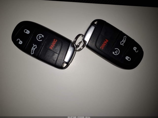 45719465 :رقم المزاد ، 2C3CDXBG8LH190154 vin ، 2020 Dodge Charger Sxt Rwd مزاد بيع