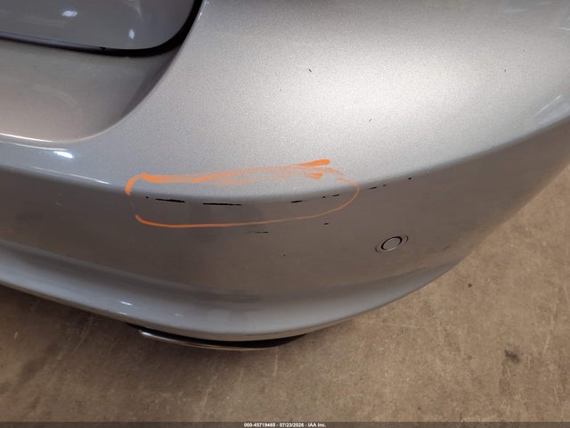 45719465 :رقم المزاد ، 2C3CDXBG8LH190154 vin ، 2020 Dodge Charger Sxt Rwd مزاد بيع