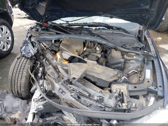 2015 Bmw 320i მანქანა იყიდება აუქციონზე, vin: WBA3B1C54FK139319, აუქციონის ნომერი: 45719478