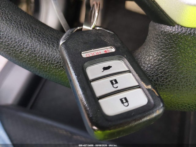 Продаж на аукціоні авто 2015 Honda Cr-v Ex, vin: 2HKRM4H52FH671426, номер лоту: 45719499