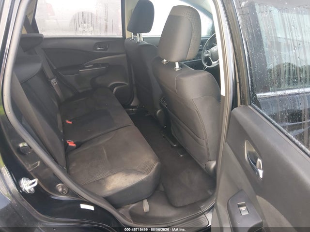 Продаж на аукціоні авто 2015 Honda Cr-v Ex, vin: 2HKRM4H52FH671426, номер лоту: 45719499