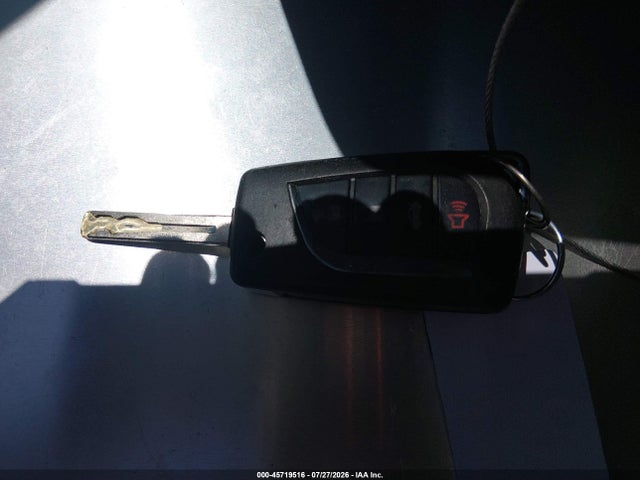 Aukcja sprzedaży 2021 Toyota Corolla Le, vin: 5YFEPMAE1MP183679, numer aukcji: 45719516