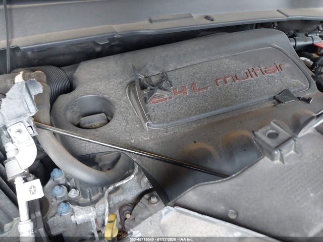 2022 Jeep Compass Trailhawk 4x4 მანქანა იყიდება აუქციონზე, vin: 3C4NJDDB2NT186429, აუქციონის ნომერი: 45719540