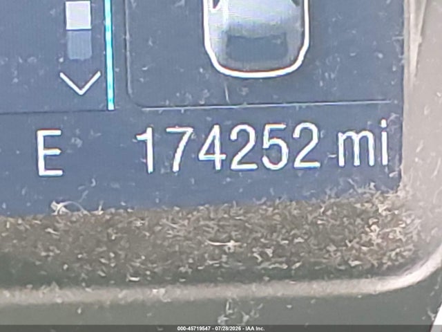 Ford ESCAPE SE 2015 1FMCU0GX0FUC60867 Image 15
