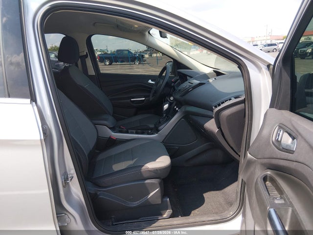 Ford ESCAPE SE 2015 1FMCU0GX0FUC60867 Image 5