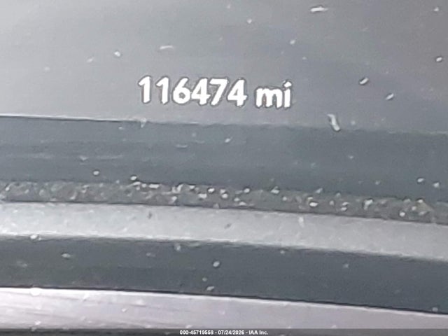 Aukcja sprzedaży 2017 Dodge Challenger R/t, vin: 2C3CDZBT4HH656484, numer aukcji: 45719558