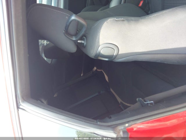 Aukcja sprzedaży 2017 Dodge Challenger R/t, vin: 2C3CDZBT4HH656484, numer aukcji: 45719558