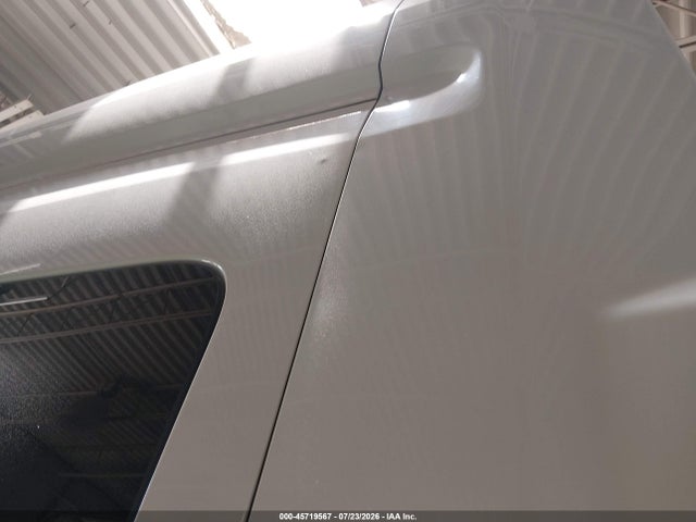1FBAX2XM5JKA99798 Ford Transit-350 Xl