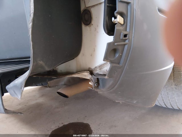 1FBAX2XM5JKA99798 Ford Transit-350 Xl