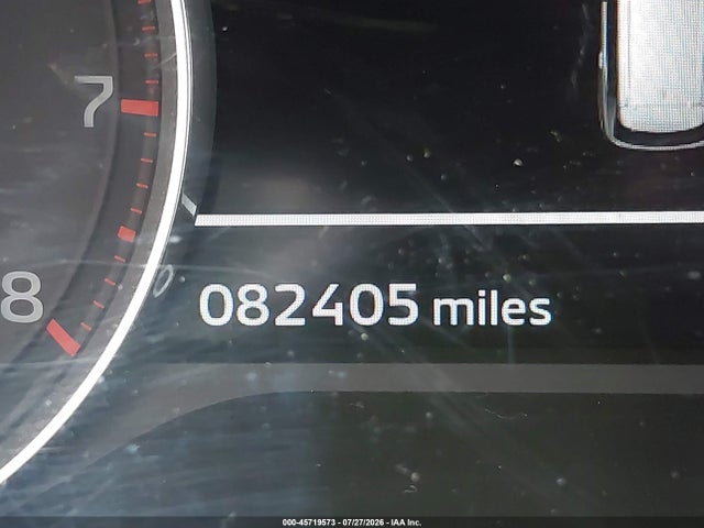 Auction sale of the 2022 Mitsubishi Outlander Black Edition S-awc/se 2.5 S-awc/se Launch Edition S-awc, vin: JA4J4UA88NZ038545, lot number: 45719573