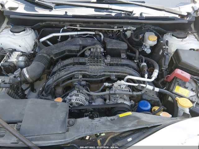 Aukcja sprzedaży 2022 Subaru Crosstrek Premium, vin: JF2GTAPC3N8234719, numer aukcji: 45719583