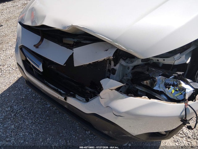 Aukcja sprzedaży 2022 Subaru Crosstrek Premium, vin: JF2GTAPC3N8234719, numer aukcji: 45719583
