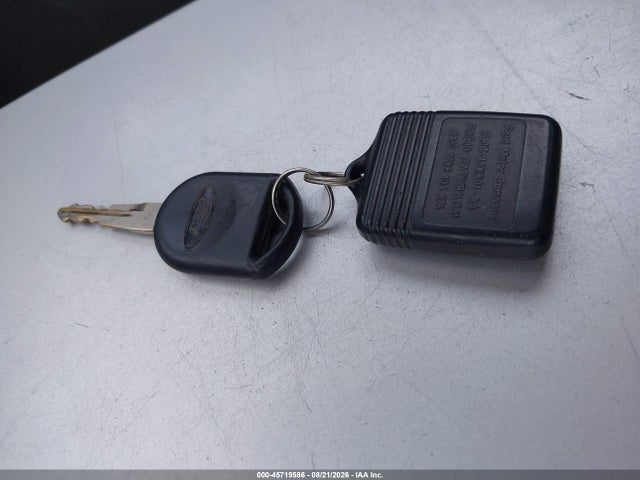 Aukcja sprzedaży 2006 Ford Escape Xlt, vin: 1FMCU03186KB98406, numer aukcji: 45719586