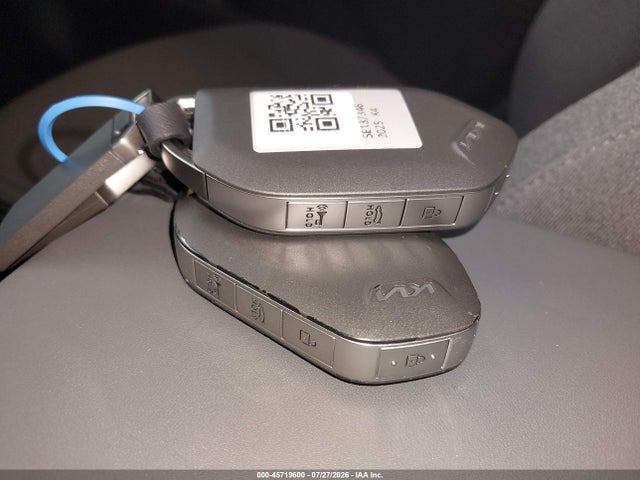 Продаж на аукціоні авто 2025 Kia K4 Ex, vin: 3KPFU4DE9SE137346, номер лоту: 45719600
