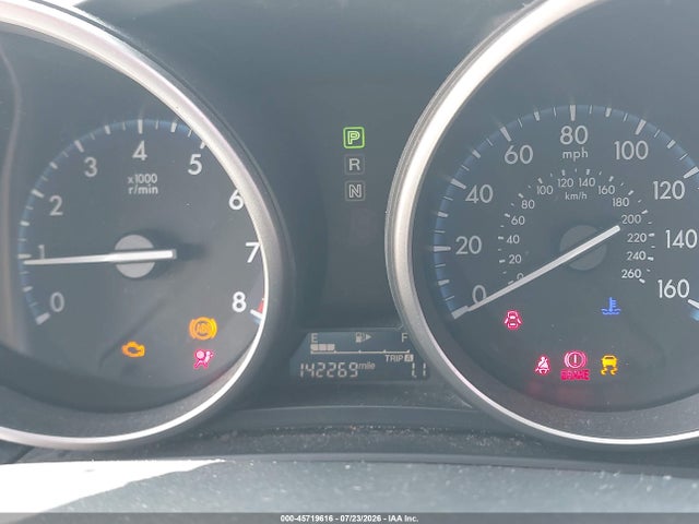 2013 Mazda Mazda3 I Sport მანქანა იყიდება აუქციონზე, vin: JM1BL1U70D1705748, აუქციონის ნომერი: 45719616