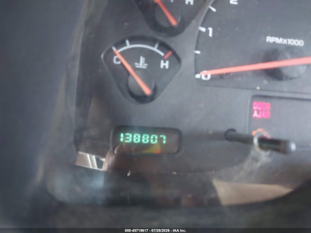 2002 Dodge Dakota მანქანა იყიდება აუქციონზე, vin: 1B7FL16X92S555645, აუქციონის ნომერი: 45719617