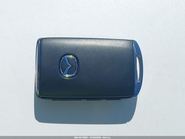 7MMVAAEWXTN175689 Mazda Cx-50 Hybrid Premium Plus