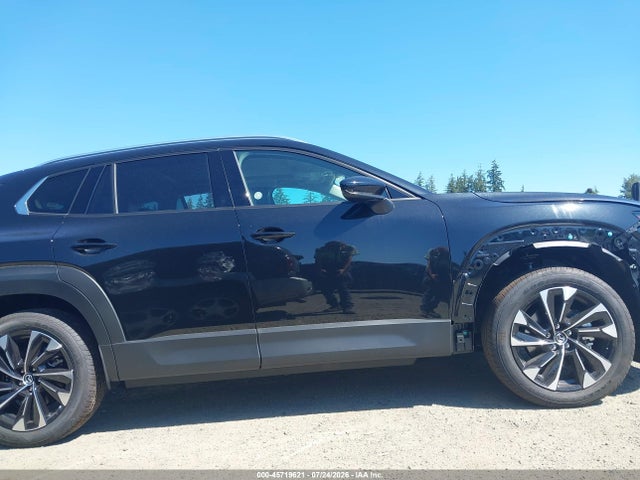 7MMVAAEWXTN175689 Mazda Cx-50 Hybrid Premium Plus