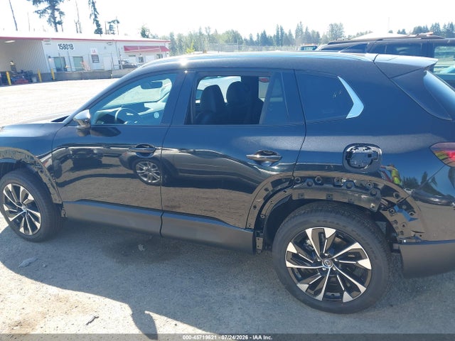 7MMVAAEWXTN175689 Mazda Cx-50 Hybrid Premium Plus