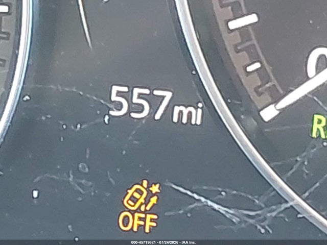 7MMVAAEWXTN175689 Mazda Cx-50 Hybrid Premium Plus