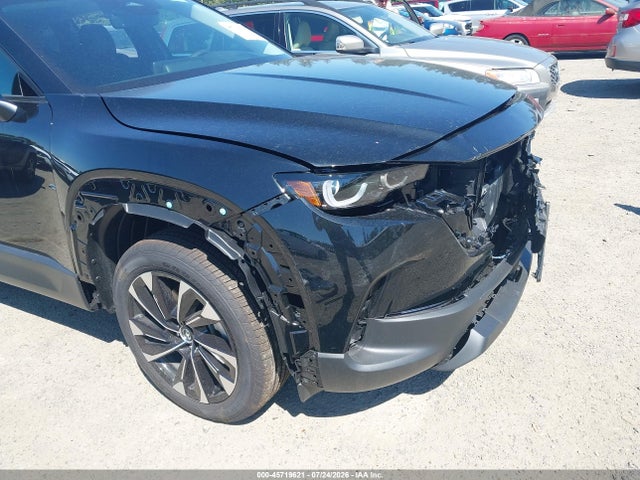7MMVAAEWXTN175689 Mazda Cx-50 Hybrid Premium Plus